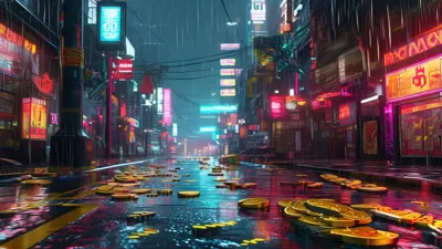 揭秘 9月3日脑洞大侦探隐藏兑换码